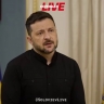 В Европе честно ответили, может ли Украина стать членом Евросоюза