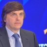 Кравцов поддержал идею вернуть "Азбуке" название "Букварь"