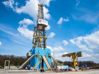 Нафтогаз с протянутой рукой: Украине не хватает 5,5 млрд кубометров газа для отопительного сезона