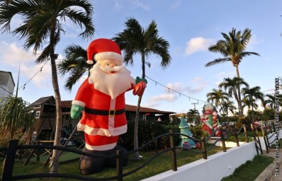 Рубио назвал "огромной проблемой" правительство Кубы