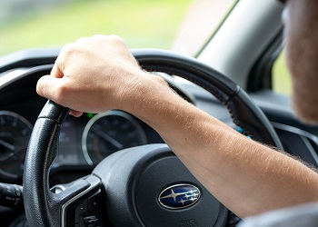 Амурчанина не остановило лишение прав за нетрезвую езду, он снова «попался» Амурчанина не остановило лишение прав за нетрезвую езду, он снова «попался»