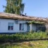 Умерла пожилая женщина, раненная при обстреле Рыльска