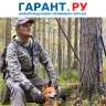 Охотники должны будут сдать специальный экзамен для получения билета