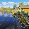 Порядок размещения плотин хотят уточнить