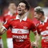 «Спартак» продлит Пруцева и отправит в «Локомотив»