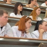 Белгородские школьники смогут бесплатно поступить в медицинский вуз по целевой программе