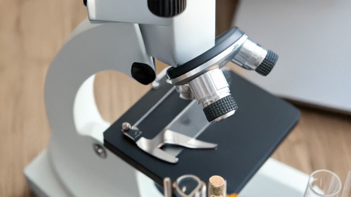 Александр Беглов: Петербургским организациям выделят 14 млн рублей на развитие медицинских технологий