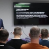 Ветераны СВО осваивают современные подходы к работе с молодежью Приамурья