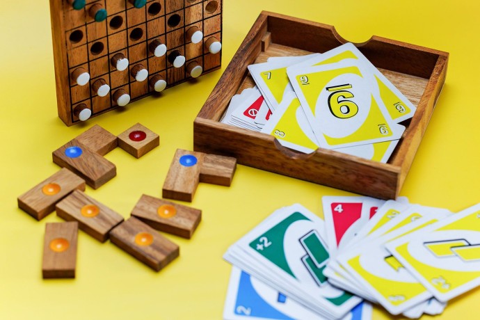 Парки Москвы приготовили на выходные мастер-классы, спектакли и экскурсии Парки Москвы приготовили на выходные мастер-классы, спектакли и экскурсии