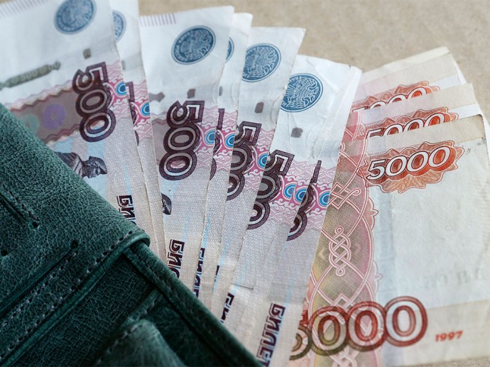 Из‑за технической ошибки 600 белгородцев из приграничья не получили выплаты
