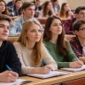 Более 60% выпускников ушли в техникумы после 9 класса: какие рабочие профессии самые востребованные