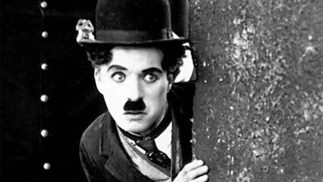 В Петербурге впервые вручили киномузыкальную премию Cinema Jazz Awards