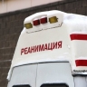 В Уфе годовалый ребенок проглотил пакетик снюса и попал в реанимацию