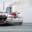 МЧС: морское сообщение Сахалина с материком закрыто из-за шторма