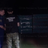 В Куркино подорвались четверо мужчин: возбуждено уголовное дело