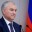 Вячеслав Володин: для развития легкой промышленности надо опираться на имеющийся опыт поддержки сельского хозяйства
