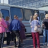 В Карелии активно идет прививочная кампания от гриппа