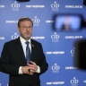 Косачёв видит шанс на продвижение вперёд на переговорах в Стамбуле