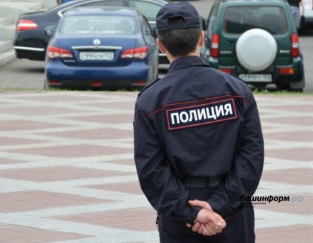 Россияне заплатят за отказ остановить машину по требованию полиции