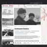 Проект «Карта Победы» позволит школьникам и студентам подробнее узнать о событиях Великой Отечественной войны