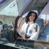 Время играет важную роль: в Астрахани развернули спецоперацию по поиску бабушки, которая села в автобус