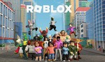 Общественники заявили о важности скорейшего создания отечественного аналога Roblox