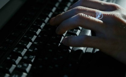 Жителя Бурятии наказали на негативные комментарии об участнике СВО