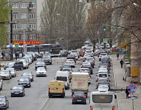 В Башкирии продлили льготы на транспортной налог для участников СВО В Башкирии продлили льготы на транспортной налог для участников СВО