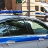 ТАСС: 17-летнего подростка нашли мертвым около гостиницы в Москве