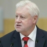 Депутат Миронов: Будем добиваться кредитных каникул для пострадавших заемщиков ИЖС