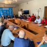 В Ярославской области обсудили объединение Пречистенской больницы с Даниловской ЦРБ