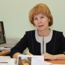 Проект «Повод гордиться» рассказал о генетике из Башкирии с мировым именем