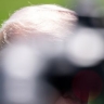 Теперь придется расплачиваться: Иран устроил Трампу «Вождя краснокожих»