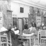 Посетители выставки-форума «АРХ Москва» познакомятся с историей столичного метро