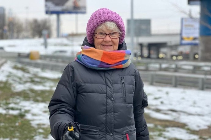 Каким пенсионерам придет 13-я пенсия в январе 2026 года