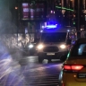 В Раменском округе Подмосковья зафиксировали случаи ботулизма