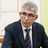Губернатор объяснил причину возгорания на КМЗ
