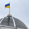 На Западе сообщили Украине ужасные новости после сделки с США