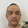 В Башкирии пропал мужчина на серой «Ладе Гранта»
