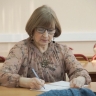 Стало известно, какая будет пенсия, если нет трудового стажа