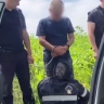 Маньяк получил 18 лет за изнасилование и убийство шести женщин