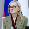 Ирина Яровая: единство публичной власти означает выработку консолидированных решений и их системную реализацию