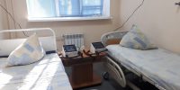 Ни травинки: за ремонт стадиона в Астрахани подрядчику обещают 51,5 млн руб
