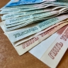 Курская область получит свыше 1,3 млрд рублей на выплаты переселенцам за аренду жилья