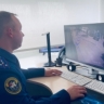 Следователи ГСУ СК России по городу Санкт-Петербургу нашли ребенка, которого отец забрал у матери в 2020 году