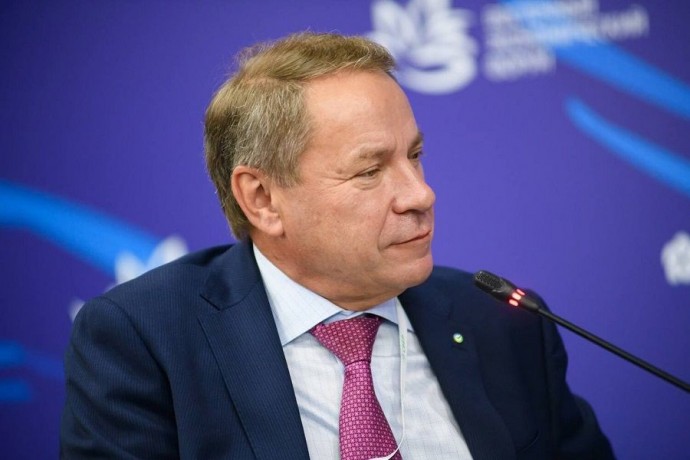 Из-за доступности дипфейков мы стоим на пороге революции криминальной дезинформации - Станислав Кузнецов