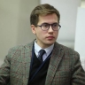 Условия мира: почему Запад не готов к устранению причин конфликта?