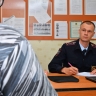 Пензенец ударил сына подлокотником дивана в пьяной ссоре