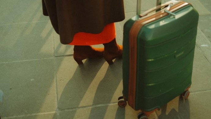 S7 заплатит за утерянный багаж втрое больше, чем стоил билет