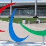 Российские паралимпийцы не выступят на Играх 2026 года ни в одном виде